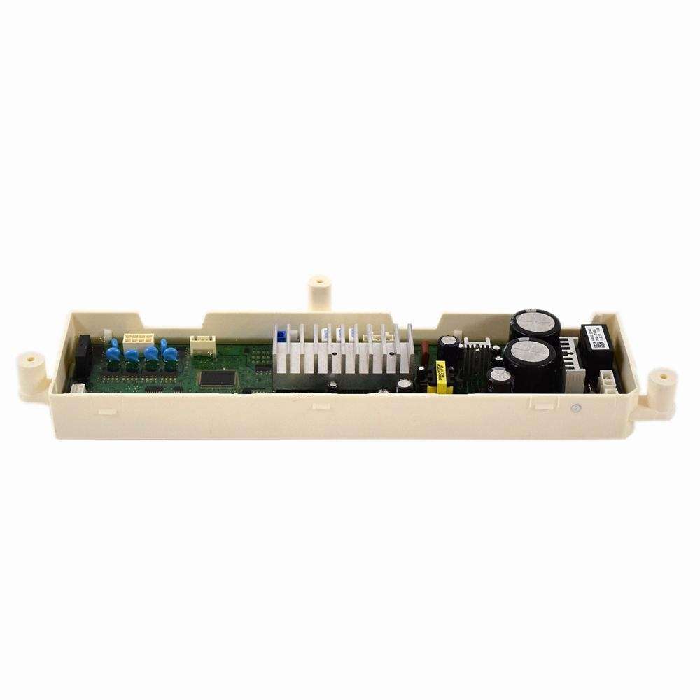 Samsung Washer Electronic Control Board DC92-01998A