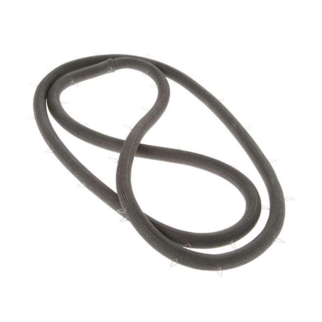 Whirlpool Oven Door Seal Gasket WP71001970