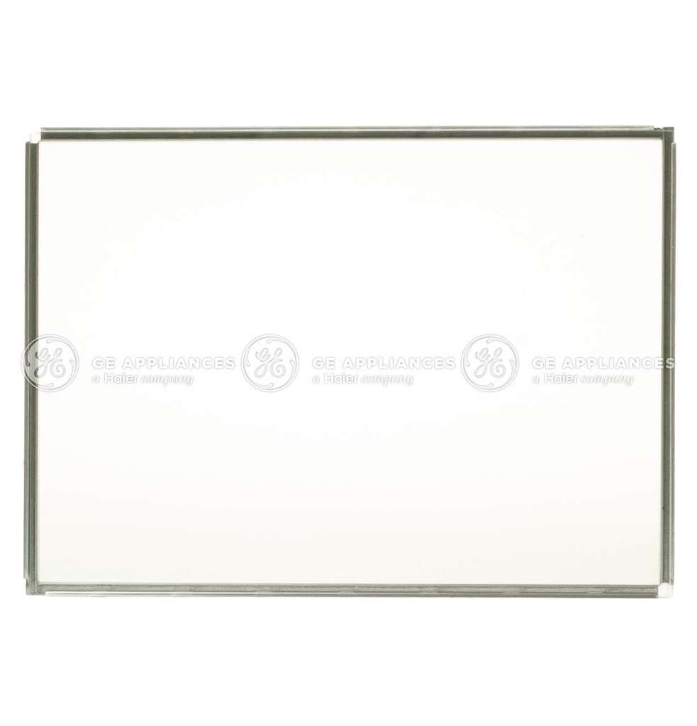 GE Oven Door Window Pack WB56X27662