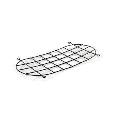 LG Mesh Assembly Outsourcing COV33315401