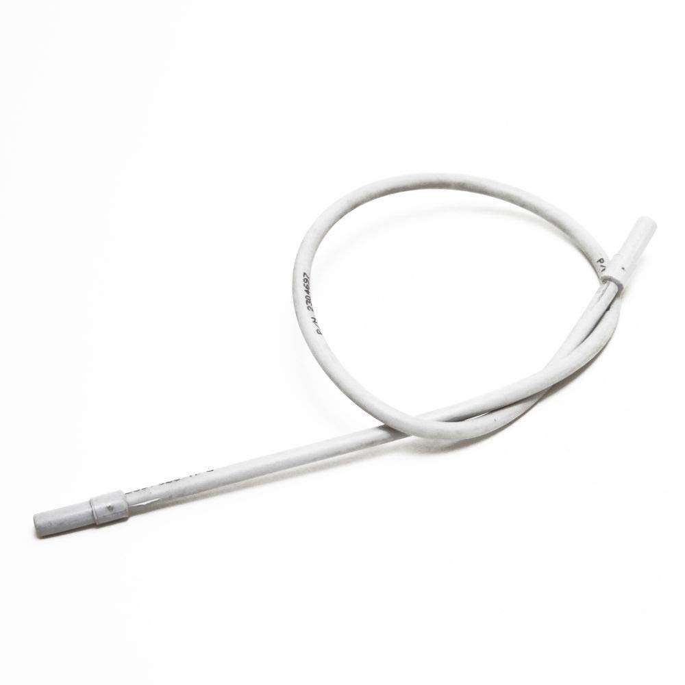 Whirlpool Refrigerator Water Tube WP2304697