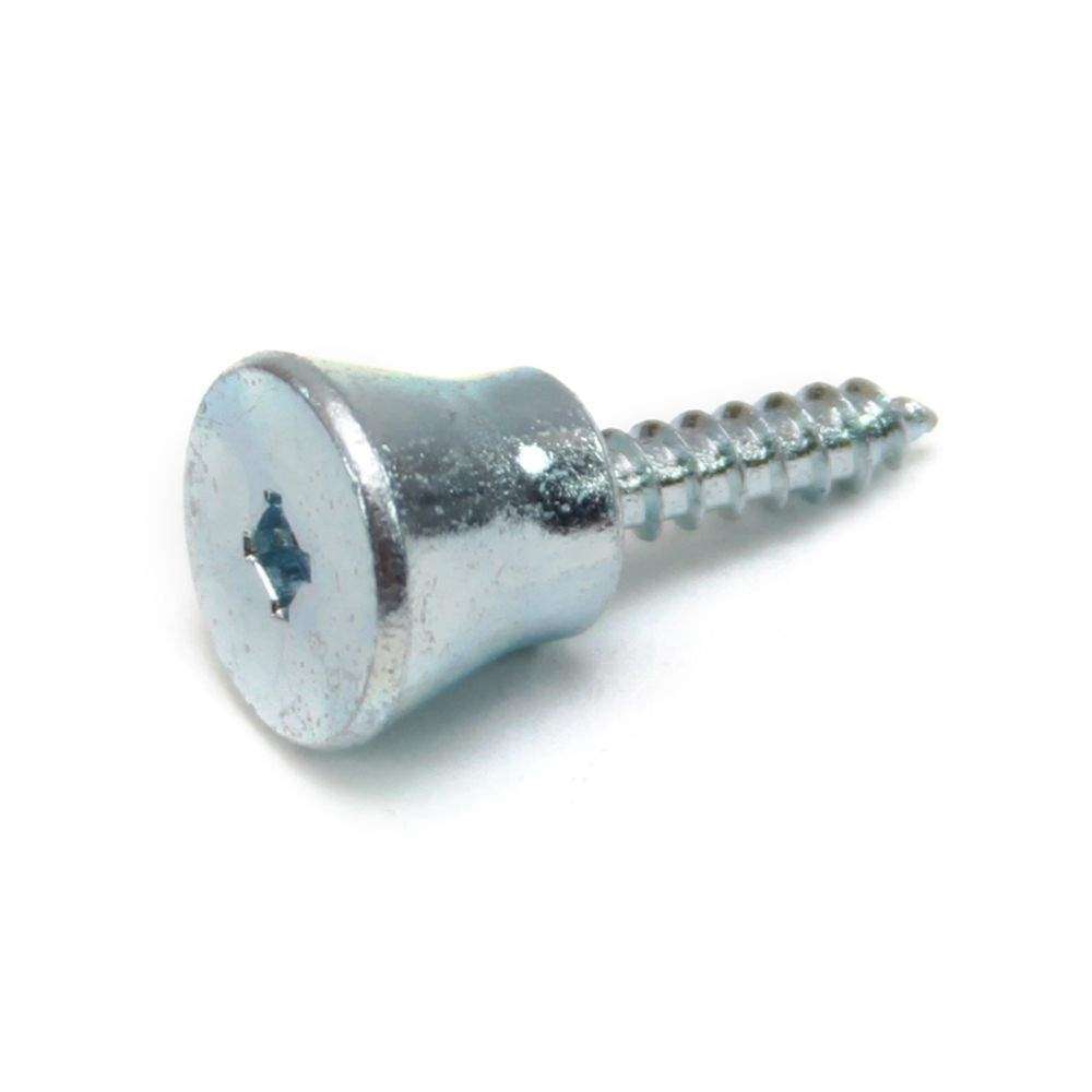 Whirlpool Screw W10460893