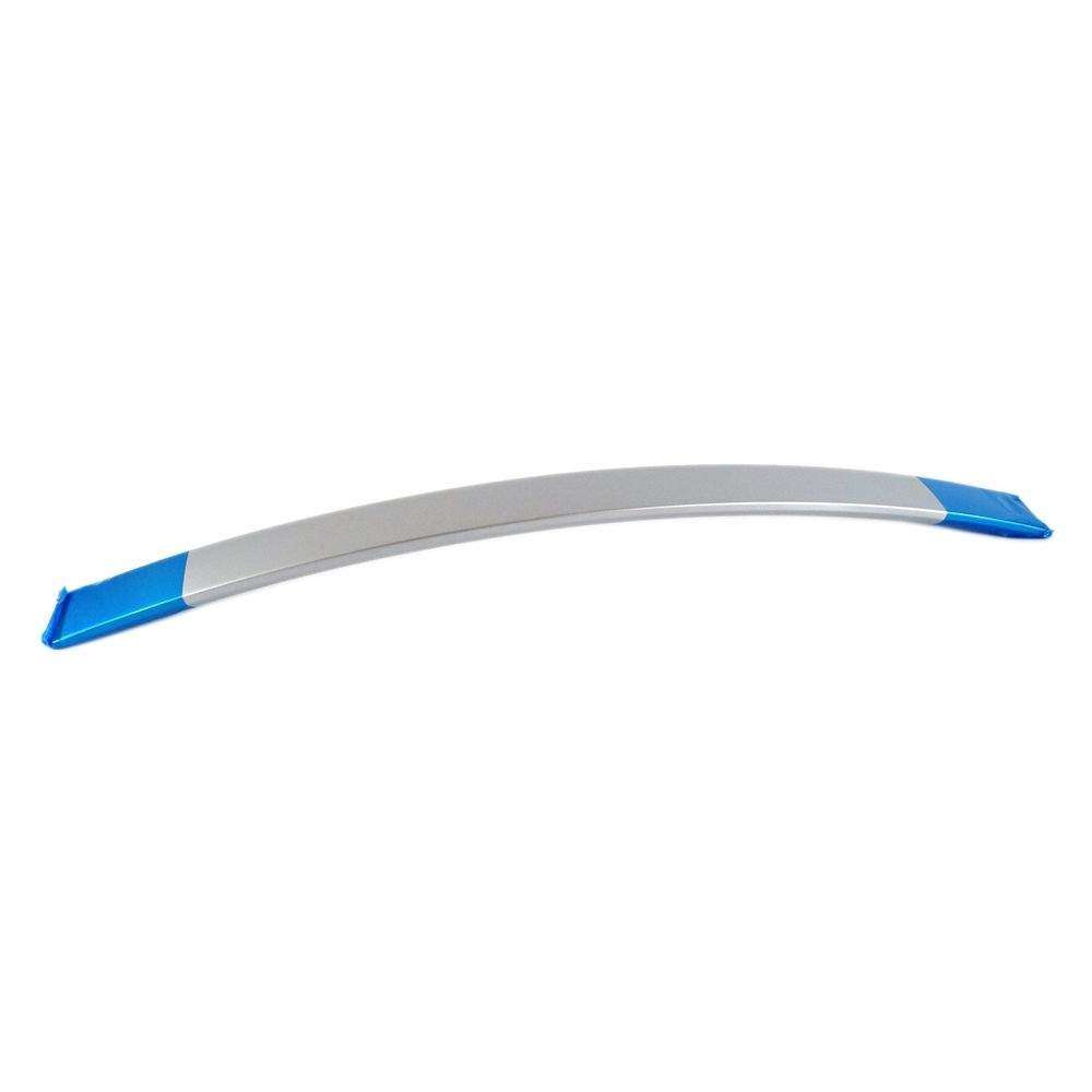 Whirlpool Dishwasher Handle W11244141