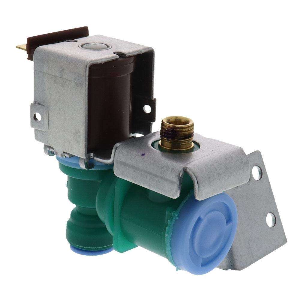 Refrigerator Water Valve for Whirlpool W10865826