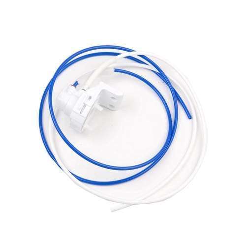 Samsung Water Filter Housing DA97-06317C