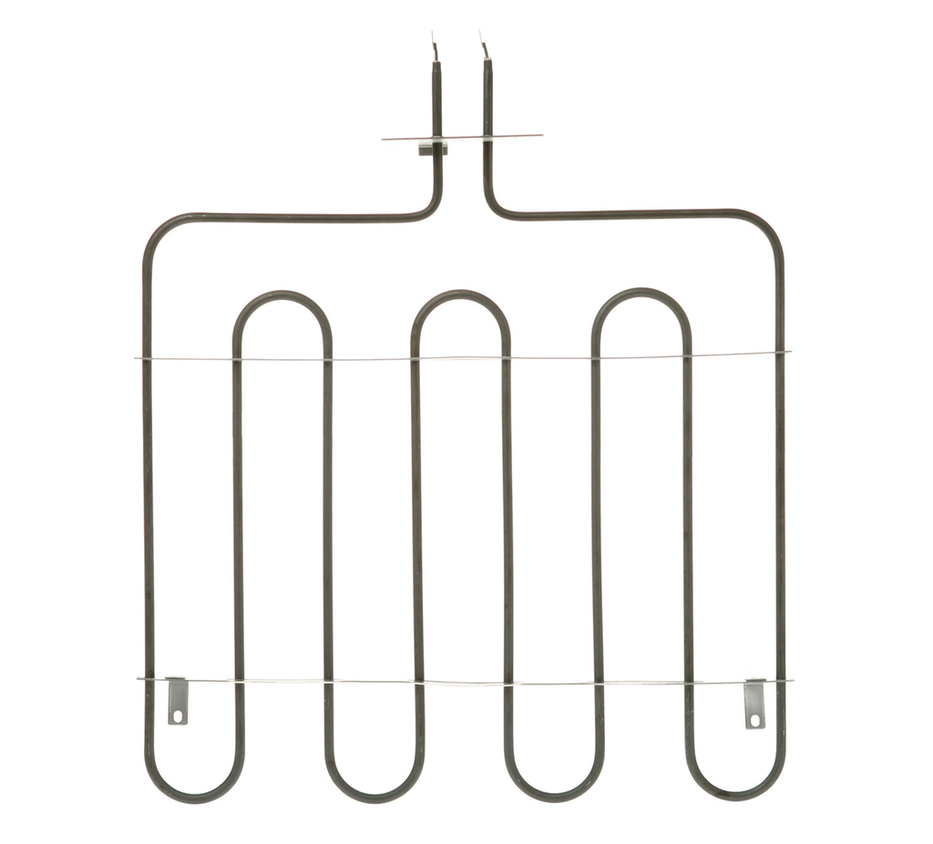 GE Broil Element WB44X28248