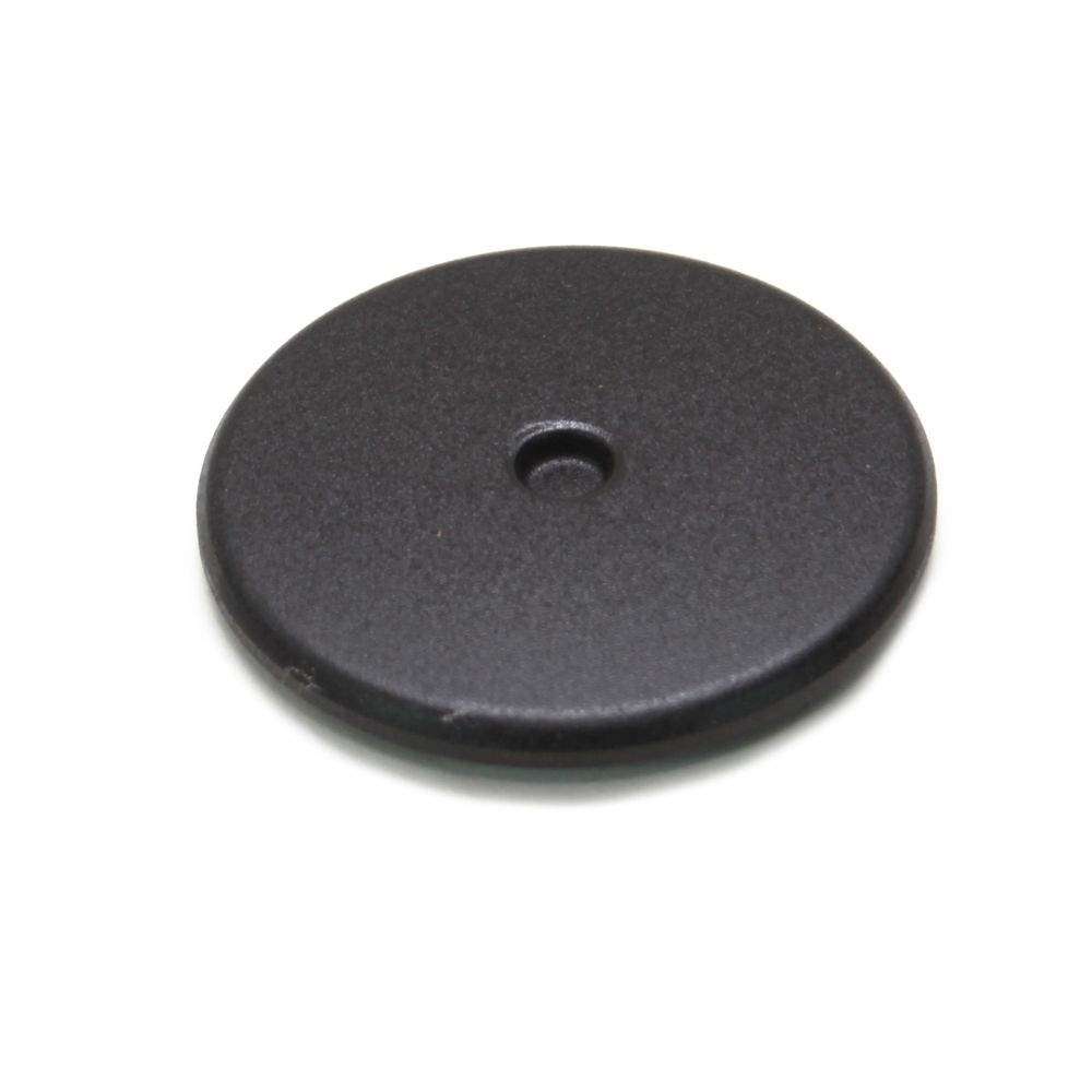 Whirlpool Surface Burner Cap WP8286154CB