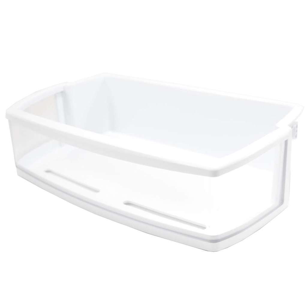 LG Refrigerator Door Bin AAP73631503