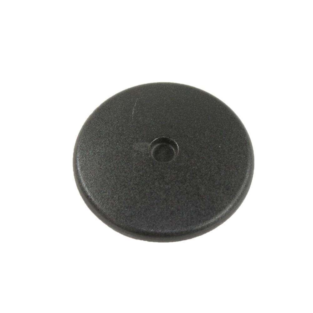 Whirlpool Surface Burner Cap 8286153CB