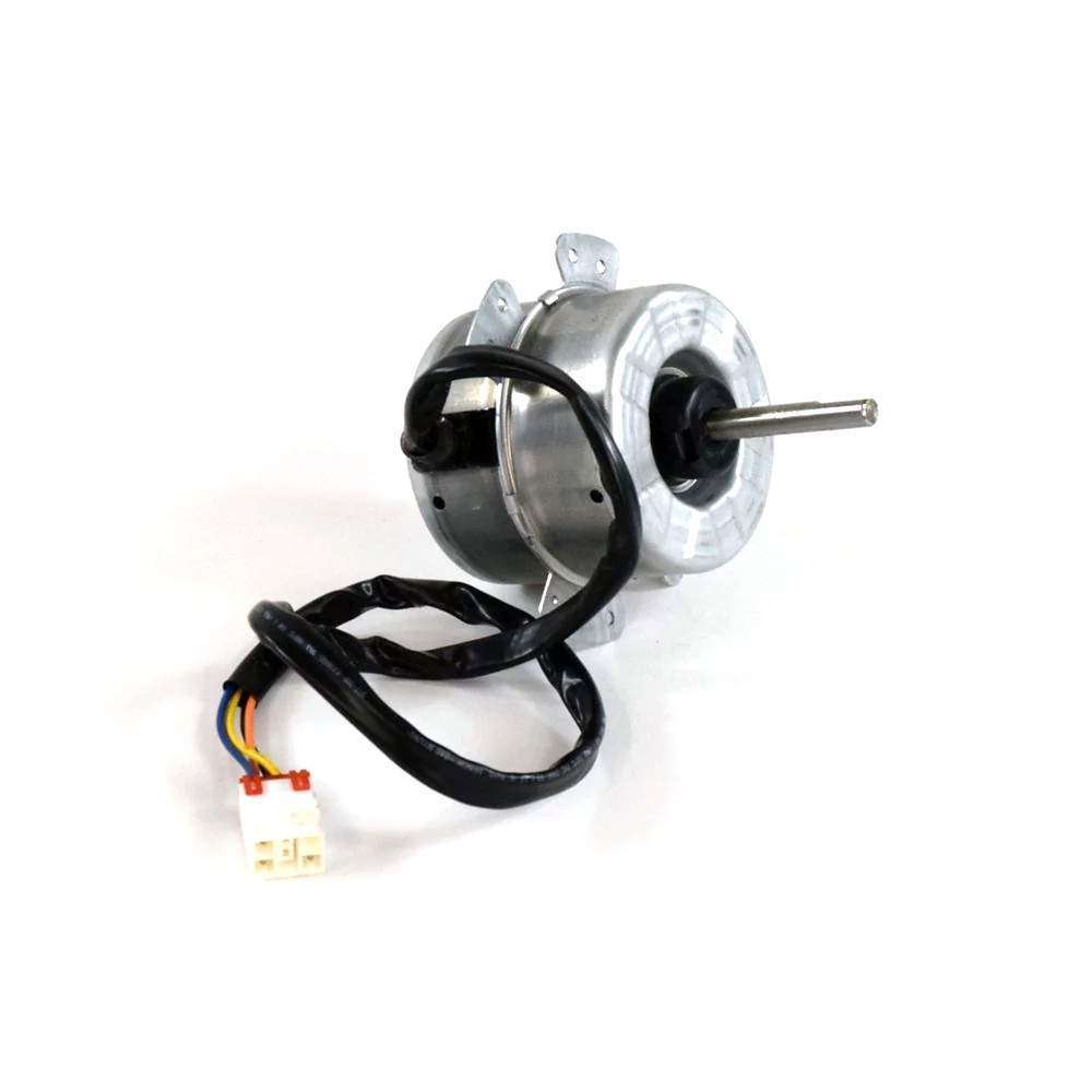 LG Air Conditioner Motor EAU60688301