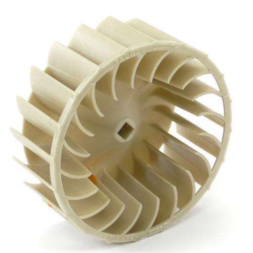 Whirlpool Dryer Blower Wheel W11327190