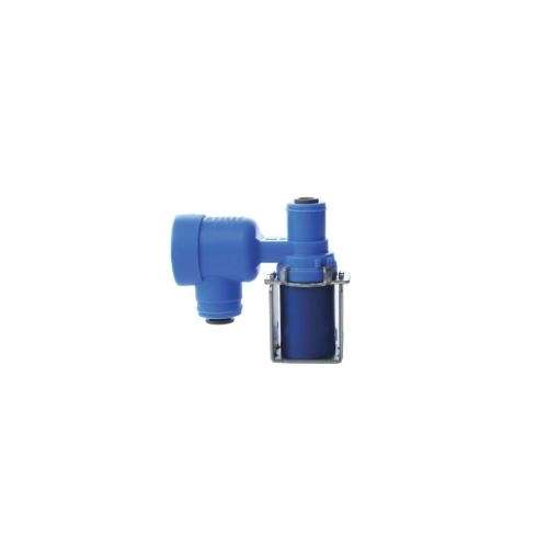 Bosch Valve 10005862