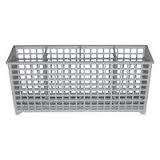 Whirlpool Dishwasher Silverware Basket 8268864