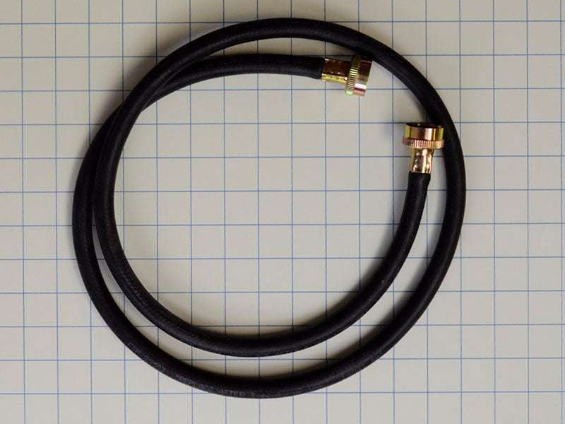 Whirlpool Fill Hose 6ft 76313