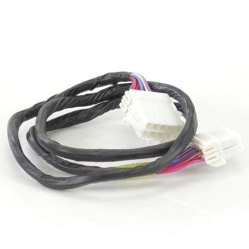 LG Refrigerator Harness Assembly EAD62885102