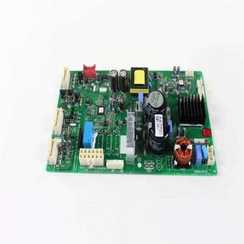 LG Refrigerator Electronic Control Board CSP30021038