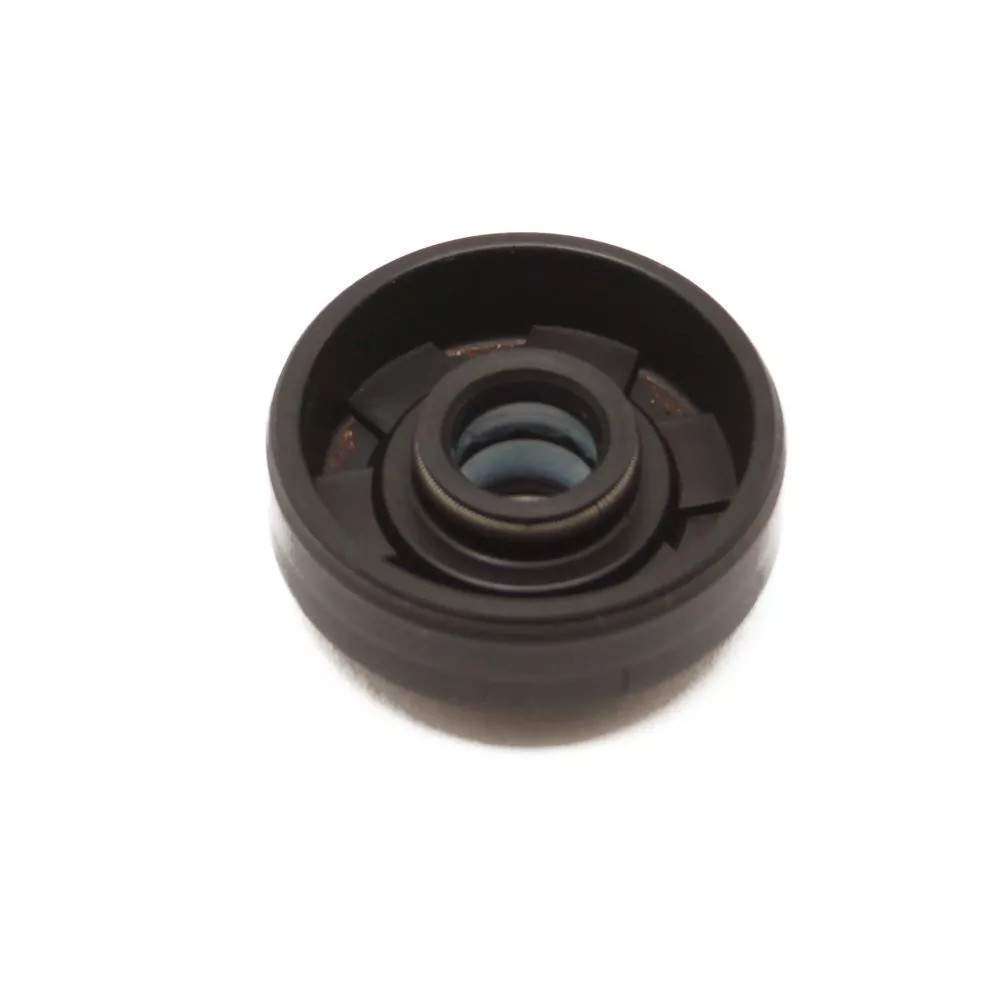 Samsung Dishwasher Motor Oil Seal DD62-00053A