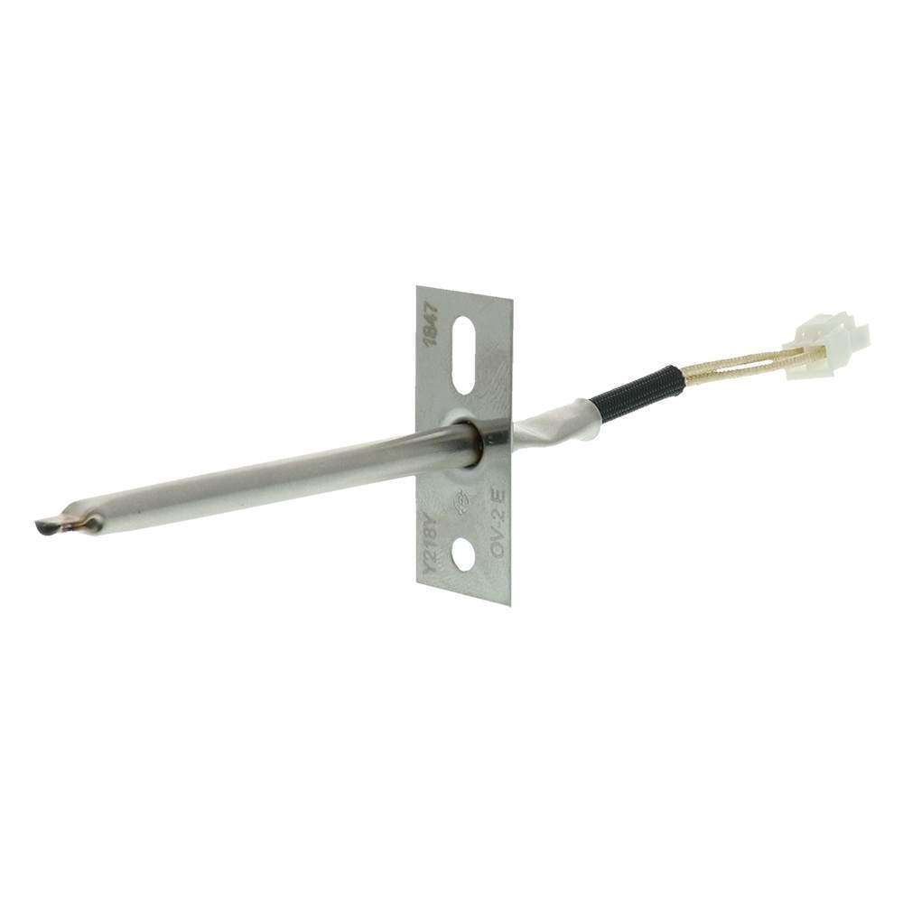 Oven Sensor Temprature Probe for Samsung DG32-00002B