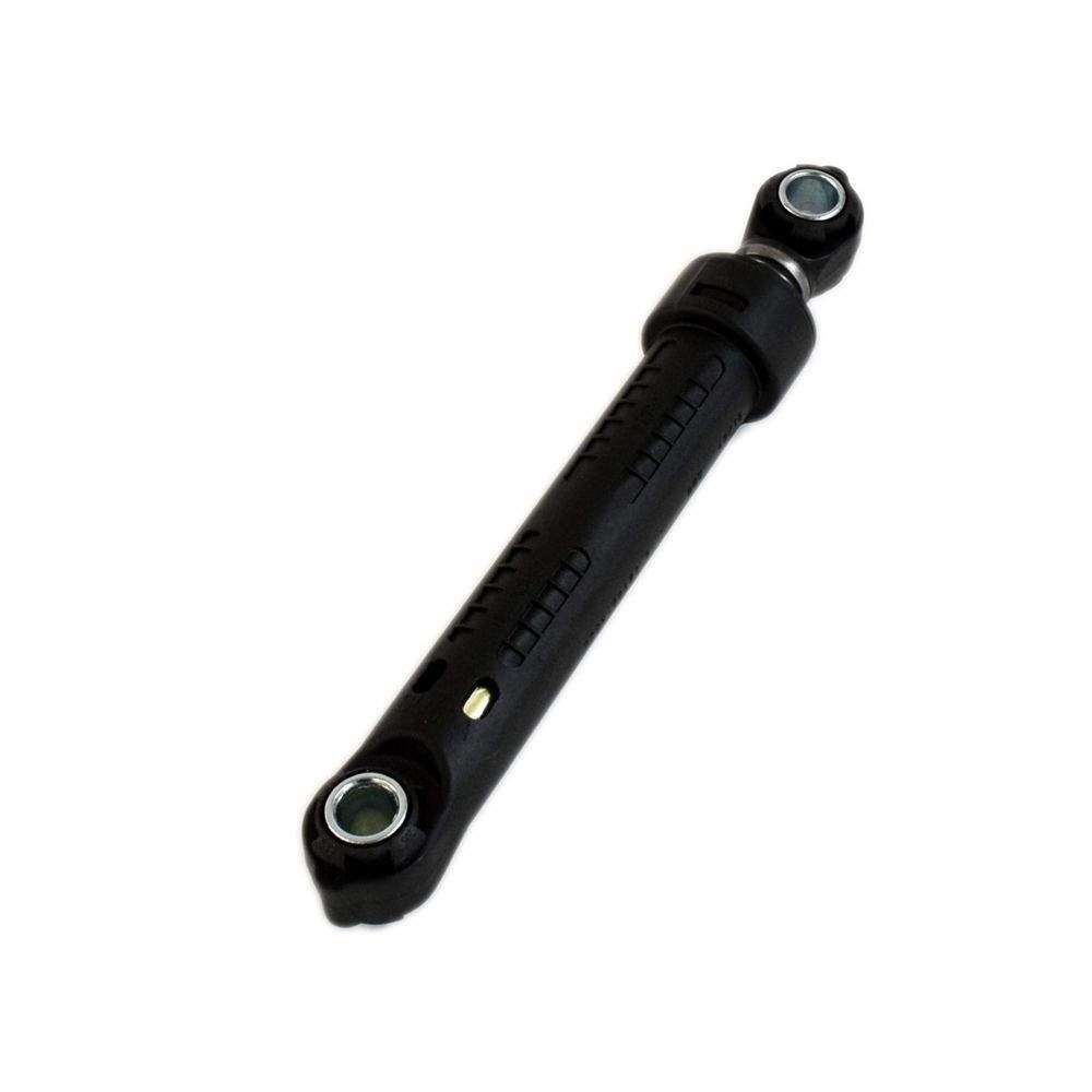 Samsung Washer Damper Shock DC66-00421A