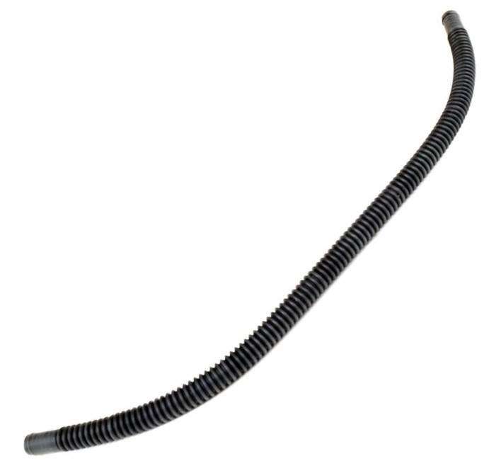 Whirlpool Dishwasher Drain Hose W10346255