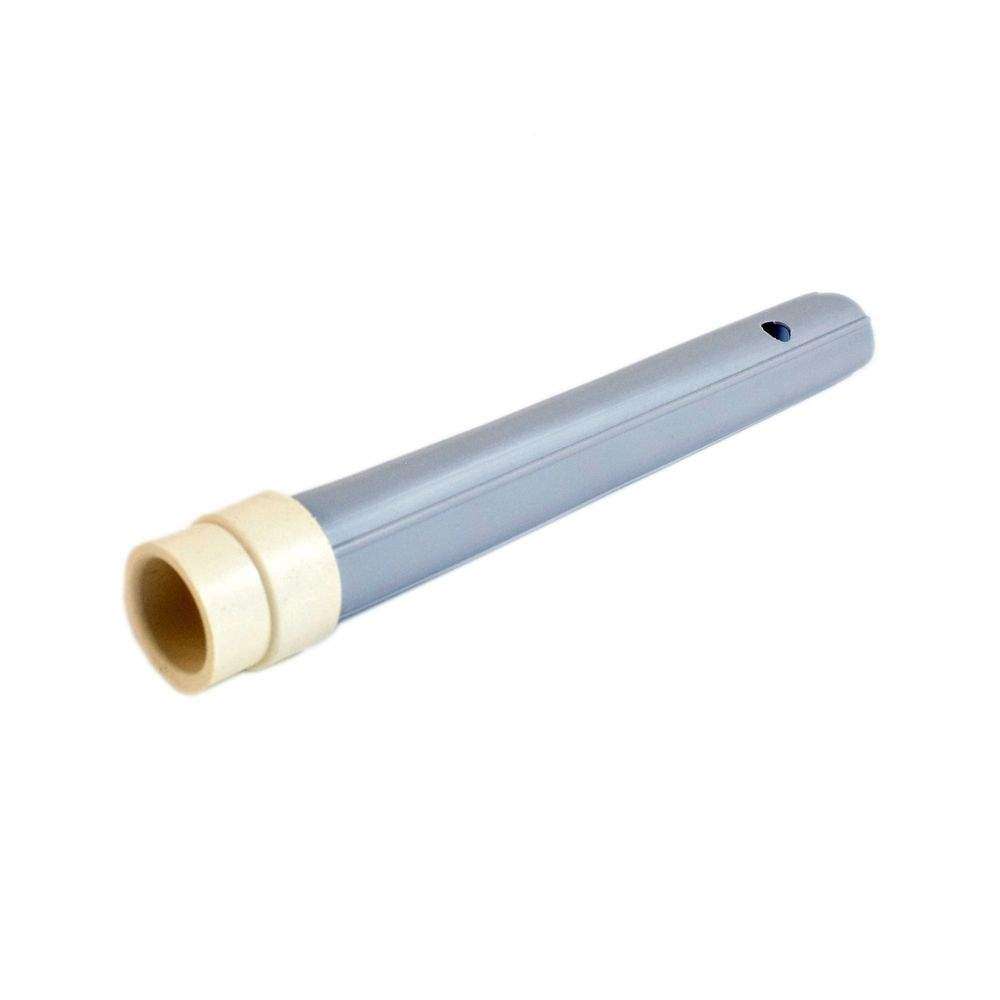 Samsung Refrigerator Drain Tube For DA97-04049M