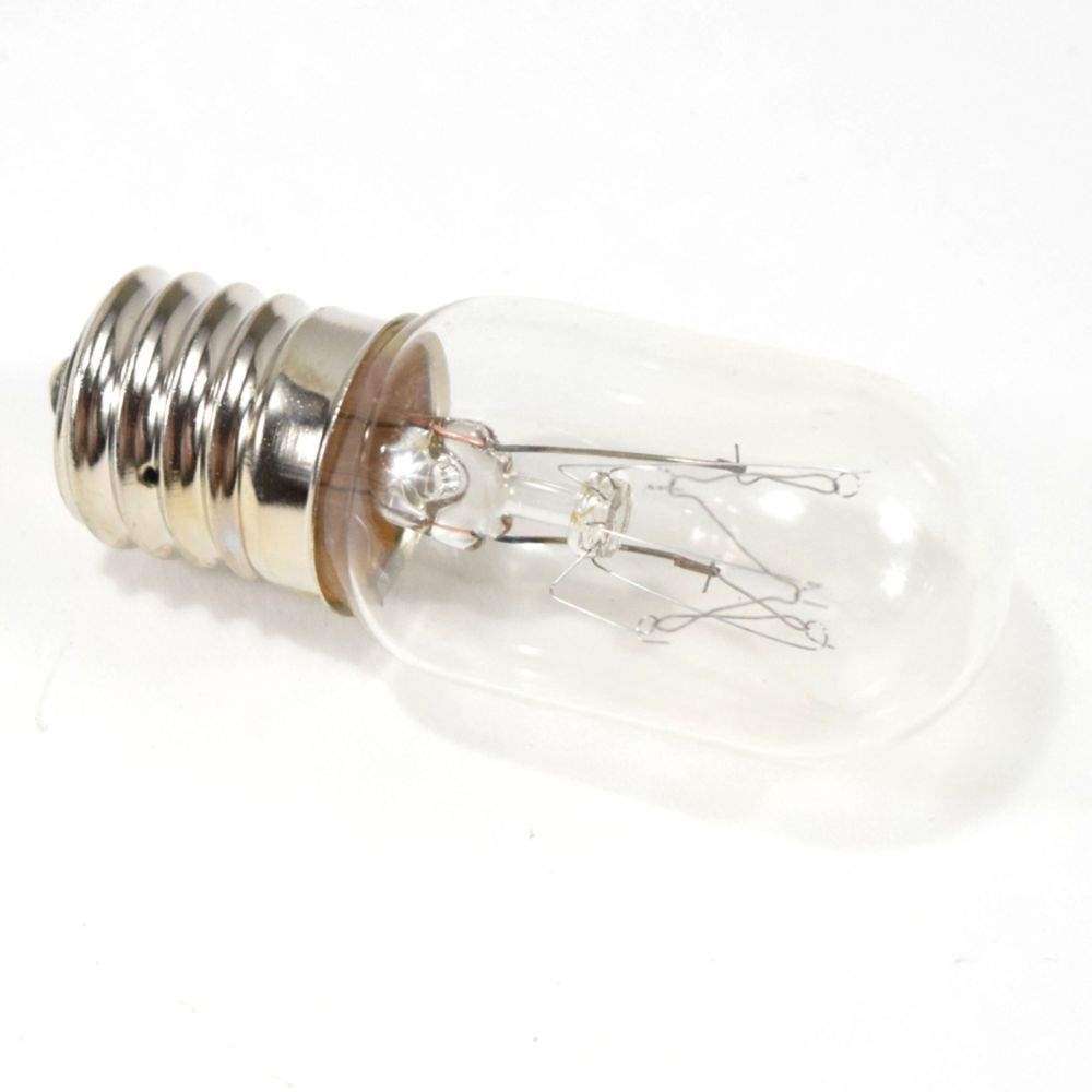 Frigidaire Microwave Light Bulb 20w 5304440031