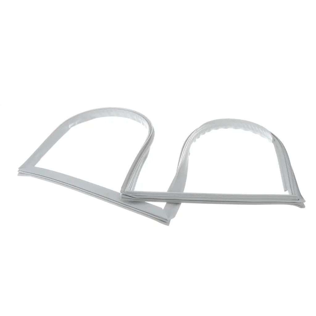 LG Refrigerator Door Gasket (Right) ADX72930455