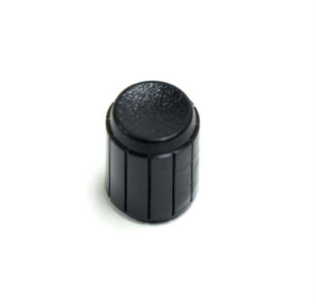 Whirlpool Range Clock Knob WP7711P492-60