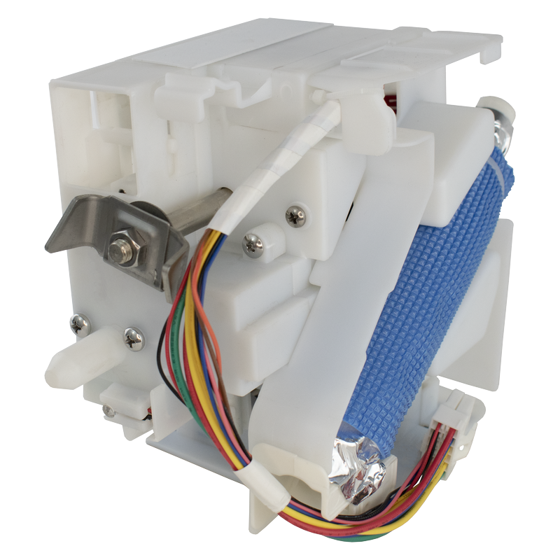 Refrigerator Auger Motor For Samsung DA97-12540K