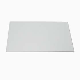 Frigidaire Glass-Shelf 240443904