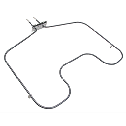 Oven Bake Element for Whirlpool 296119 (ERB777)