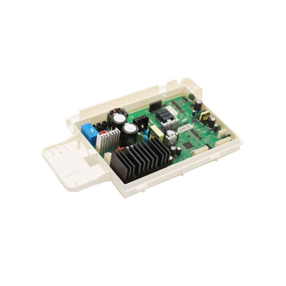 Samsung Washer Control Board DC92-01063B