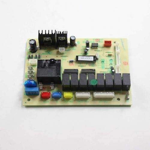 LG HVAC Main PCB (Outsourcing) COV32286801