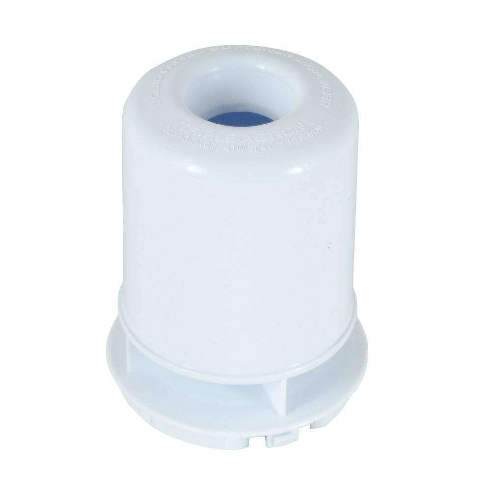 Whirlpool Washer Fabric Softener Dispenser 8528278