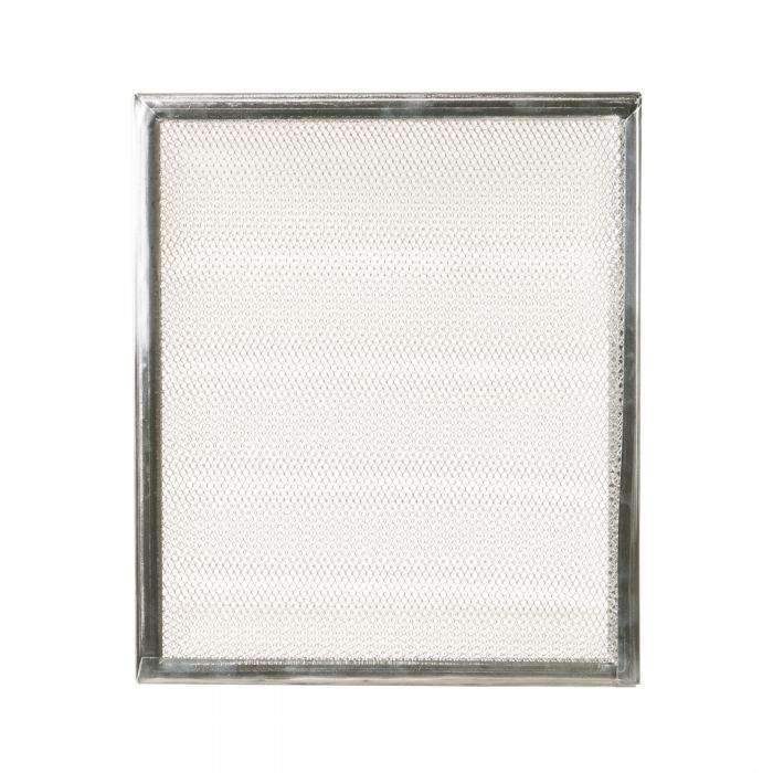 GE Range Hood Grease Filter WB02X32269