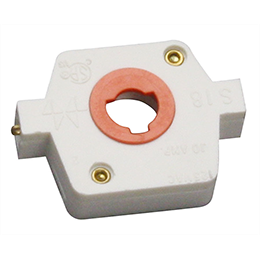 Spark Switch for Whirlpool 4157180 (ER4157180)