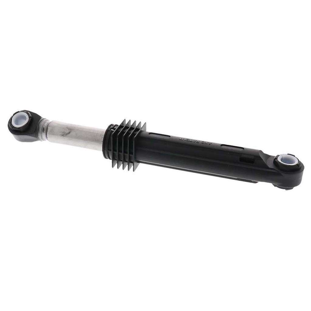 Washer Suspension Shock Absorber for LG 4901ER2003A