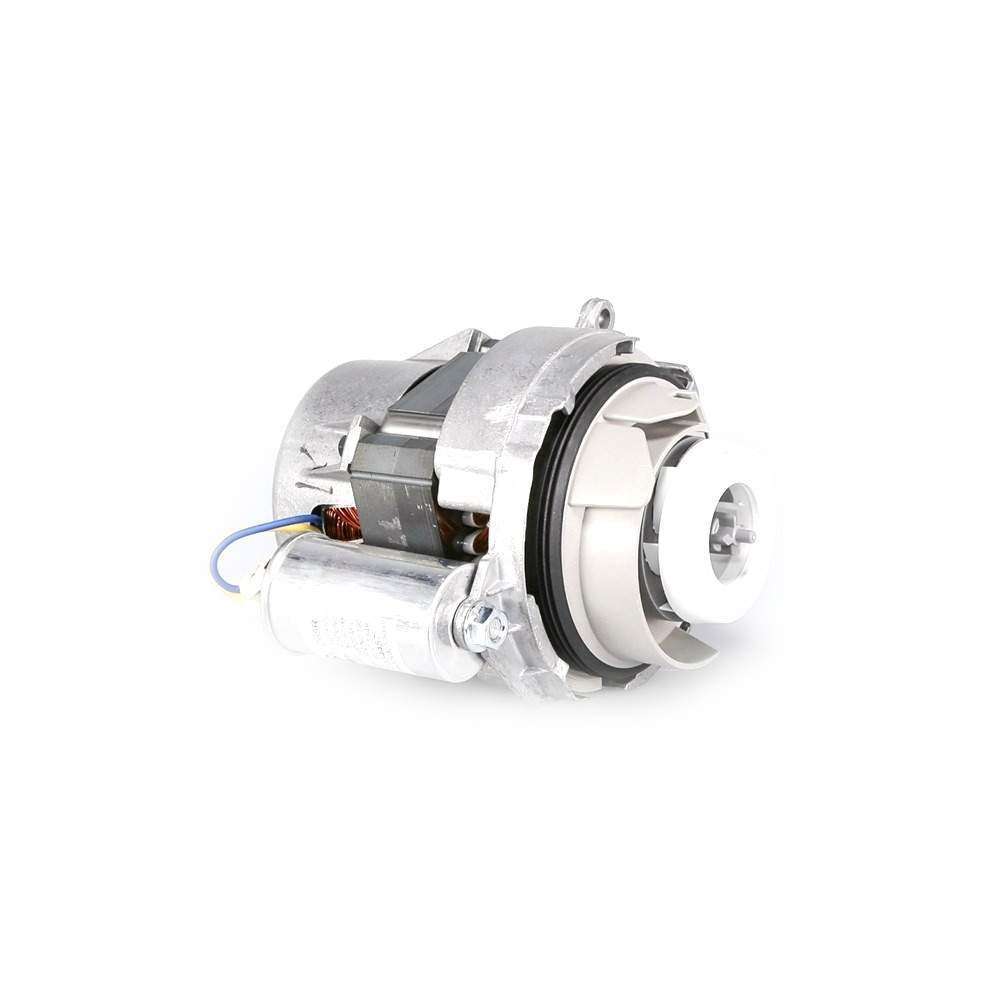 Whirlpool Pump AssyDishwasher 8564073