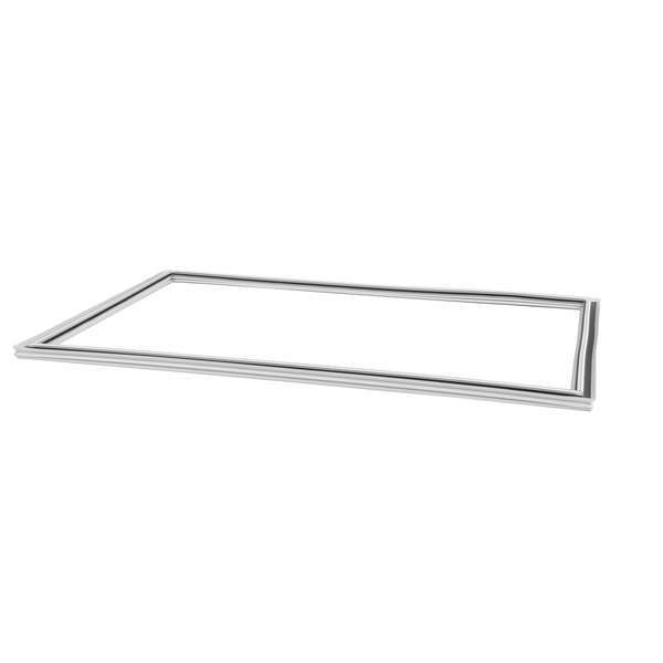 Frigidaire Refrigerator Door Gasket 241872504