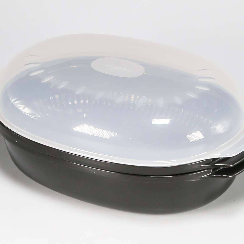 Whirlpool Cookware 8184864