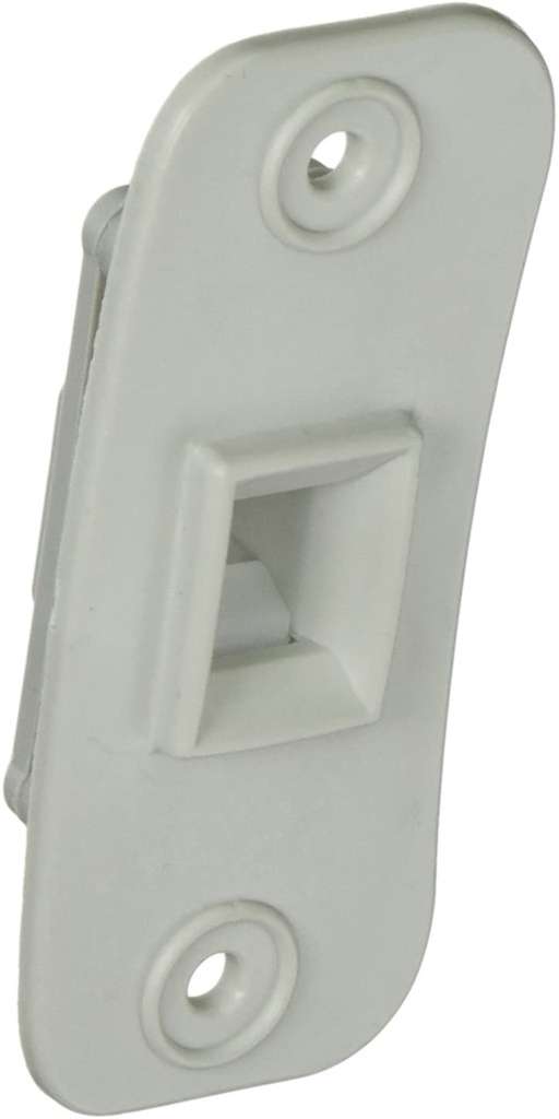 Dryer Door Latch for LG Dryer 4027EL1001A