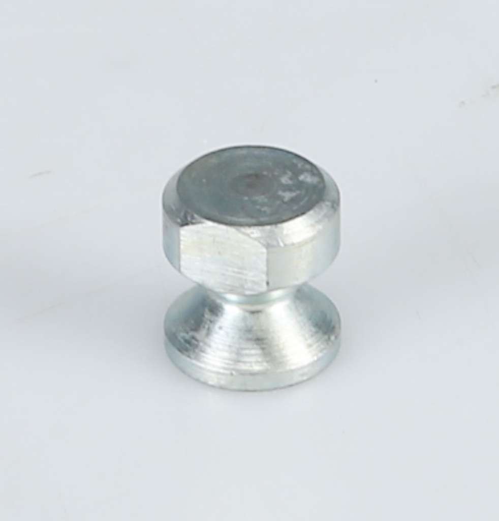 Frigidaire Range Door Handle Mounting Nut 5304494420