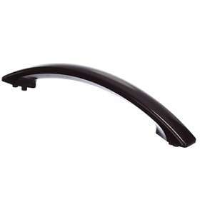 Frigidaire Microwave Door Handle 5304440323