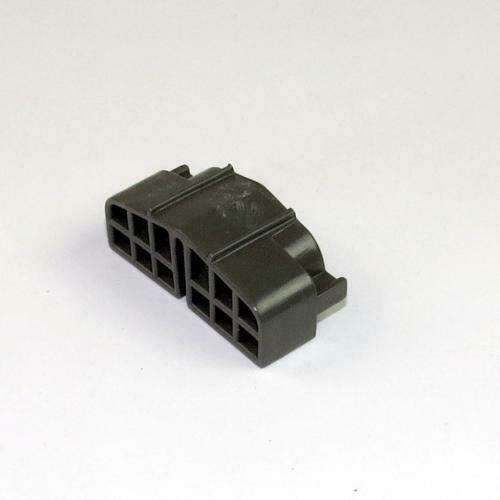 LG Dishwasher Dishrack Roller Stopper 4620ED3002B