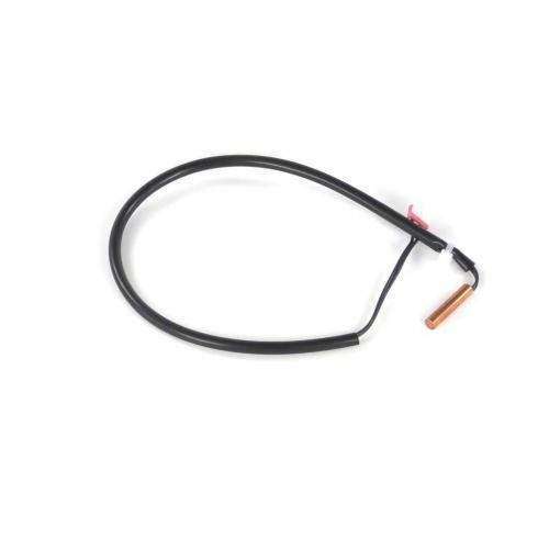 LG Thermistor Assembly, NTC EBG61287710