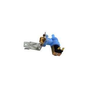 Whirlpool Dishwasher Water Valve 8283346