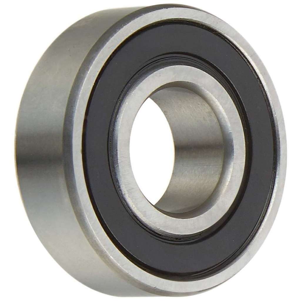 Washing Machine Tub Bearing for LG MAP61913708