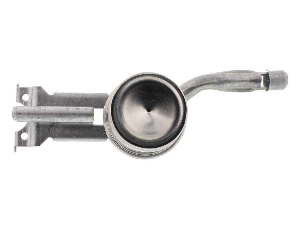 Range Burner Replacement for Brown 1801M53 (ER1801M53)