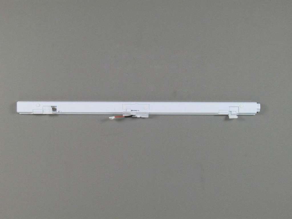 LG Refrigerator Flipper Assembly AGU74429102