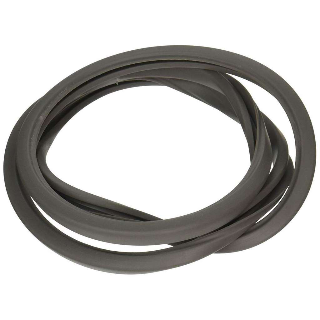 Samsung Dryer Door Seal DC62-00339A